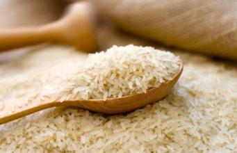 Ghana set to increase rice production