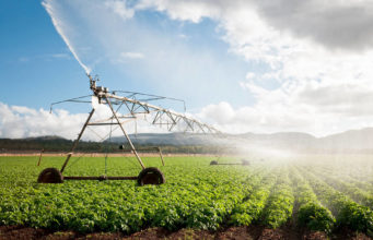 ‘Improve infrastructure instead of reducing fertiliser subsidy’