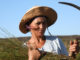 Rooibos booms in Japan