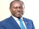 Don’t trade cocoa lands for ‘galamsey’