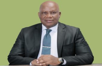 NIRSAL advocates smart agric financing in Nigeria