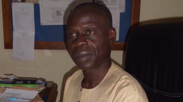 NIHORT-ED-Olaniyan-Abayomi-1-11-18