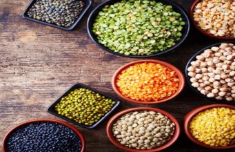 Pulses can help achieve 2030 Agenda for Sustainable Development