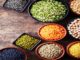 Pulses can help achieve 2030 Agenda for Sustainable Development
