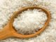 Agriculture Minister condemns High Cost of Rice