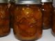 Agro-processing of deciduous fruit