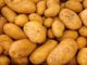 AU underscores the need for investment in potato farming Nigeria