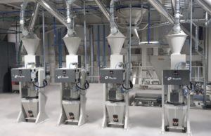 Forafric agrees with Alapala for its new project under the development plan
