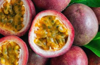 SADC region set to lose out on passion fruit, enterprise is moving operations to Ghana