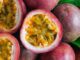 SADC region set to lose out on passion fruit, enterprise is moving operations to Ghana