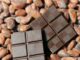 Cocoa Calamity: Chocolate Lovers Brace for Price Surge