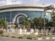 ECOWAS Policymakers Trained on New Trade Tools