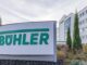 Bühler Closes 2025 Strong on Innovation and Local Investment