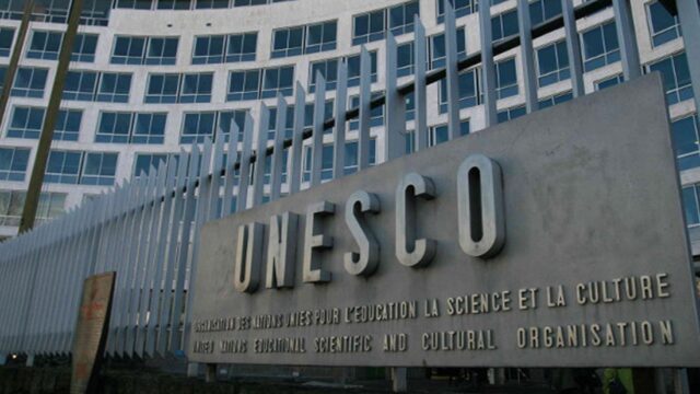 FG, UNESCO REF Launch $4.5 Million Nigerian Agri-Empowerment Programme Targeting Food Security and Climate Resilience