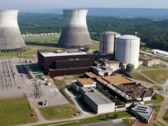 Ghana Races to Close Phase Two Before the Construction Clock Starts