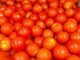 GH¢760 Million on Imported Tomatoes: Why Ghana’s Food Policy Must Deliver Now
