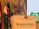 WTO seeks US$5 billion worth of private investment for Africa’s cotton processing — Okonjo-Iweala in Maputo – Updated