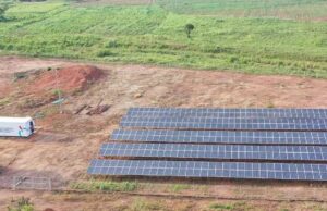 How Clean Energy is Transforming Livelihoods in Nigeria
