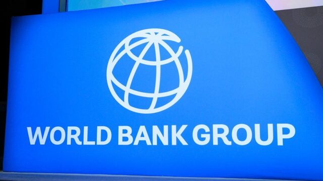 World Bank-hosted fund announces $38 million in grants to support smallholder farmers in Africa, Asia and the America