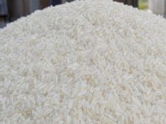 West Africa Ignores 34-Million-Ton Rice Bounty for $3.5B Import Bill