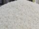 West Africa Ignores 34-Million-Ton Rice Bounty for $3.5B Import Bill