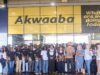 Ghana Conglomerate Jospong Welcomes 118 Russian-Trained Agribusiness Scholars