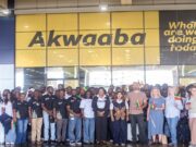 Ghana Conglomerate Jospong Welcomes 118 Russian-Trained Agribusiness Scholars