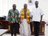 Ghana Municipal Hub, Namibia Seek Agritech and Trade Ties Under AfCFTA