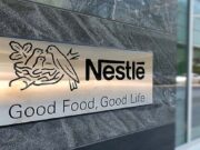 Nestlé Nigeria Opens 2026 Scholarship Applications for Science Students