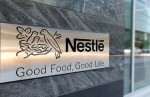 Nestlé Nigeria Opens 2026 Scholarship Applications for Science Students