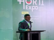 Ghana Must Capture More Value From Agriculture – Fidelity Bank