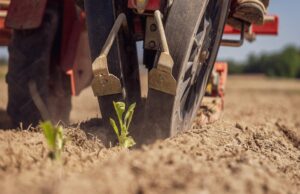 How Nigerian Banking is Rewriting the Agritech Playbook