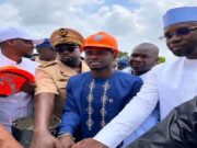 Sadio Mané Is Building an Agricultural Legacy in Bambali