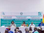 When the Well Runs Dry: How Climate Change Is Re-Engineering Conflict Across West Africa