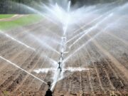 A Mine’s Water Plan is a Production Plan
