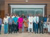 ACEP Unveils Climate Innovation Hub to Bridge Gap Between Ideas and Impact