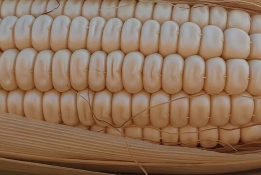 Policy Clash: How Federal Grain Imports Derailed Oyo State’s Botswana Export Ambitions