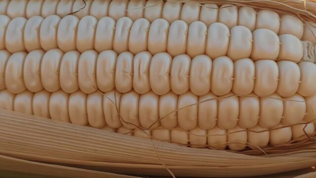 Policy Clash How Federal Grain Imports Derailed Oyo State’s Botswana Export Ambitions
